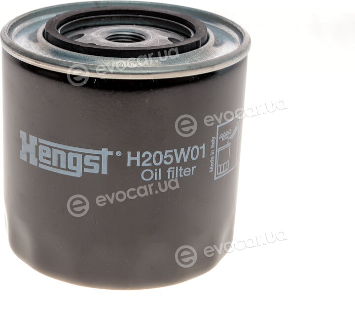 Hengst H205W01