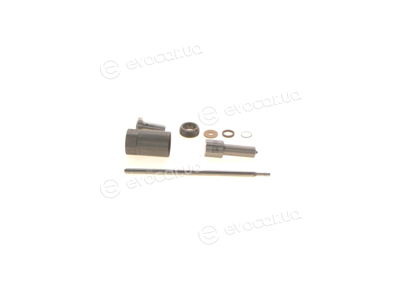 Bosch F 00R J02 811