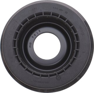 SKF VKD 35038