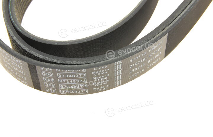 Bosch 1 987 947 066