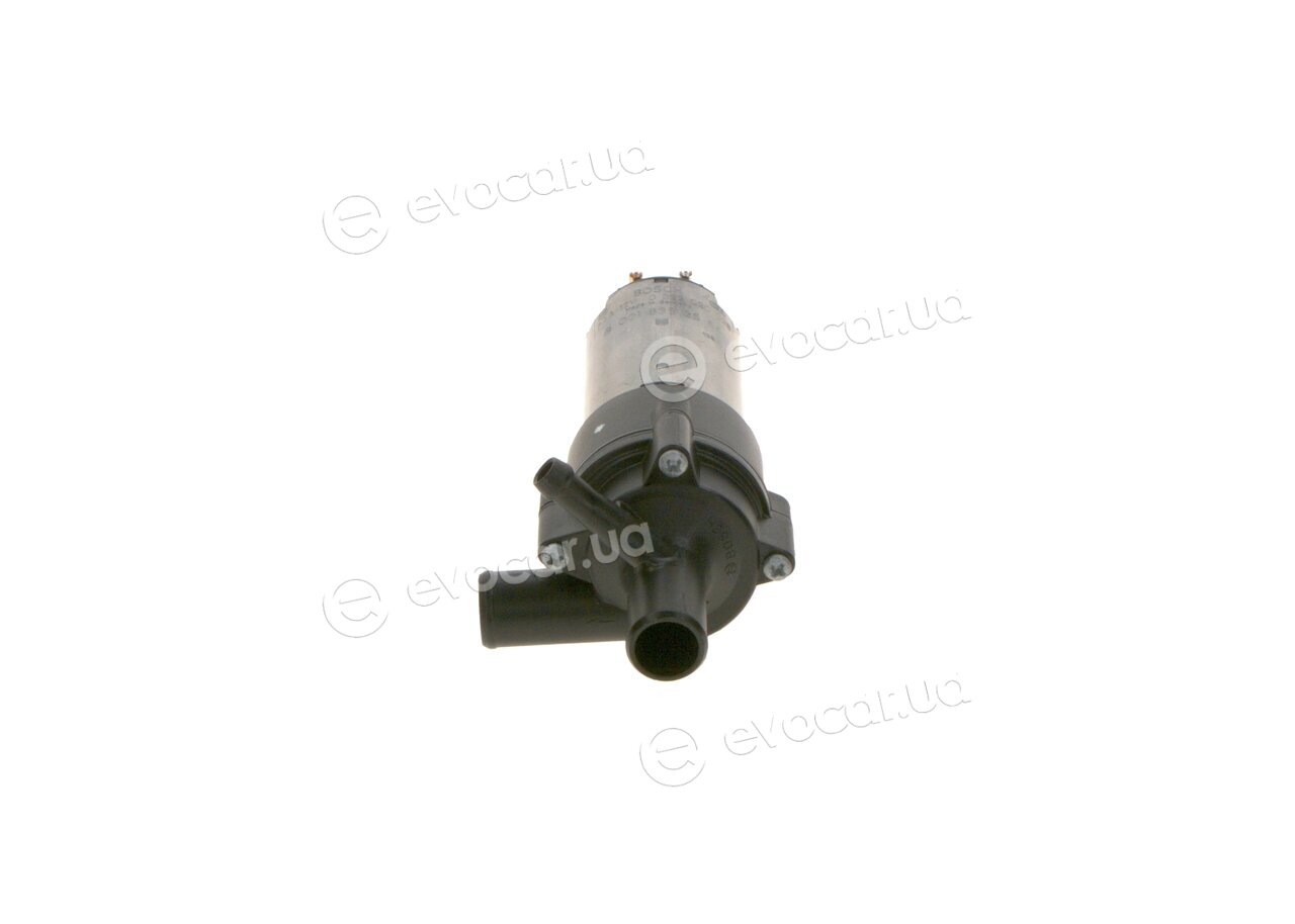 Bosch 0 392 020 029