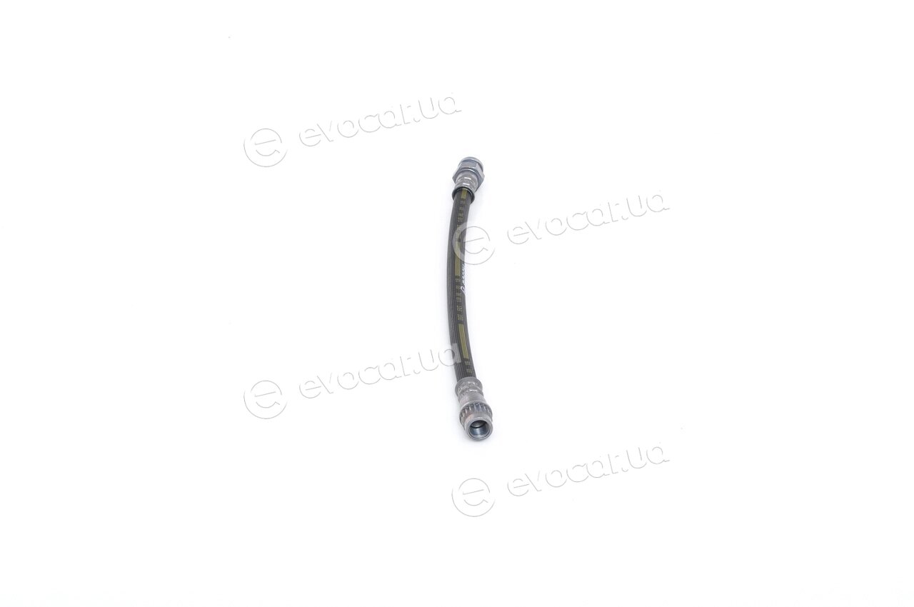 Bosch 1 987 481 996