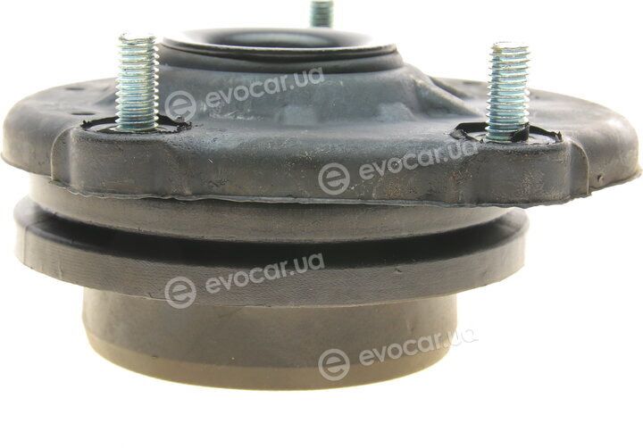 Ucel 31662