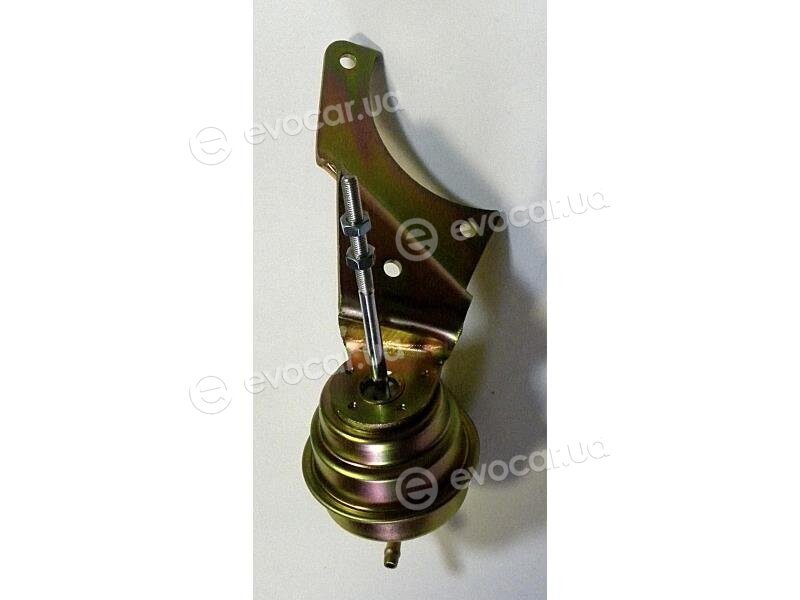 Starline TD ND-5004