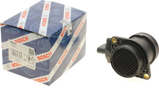 Bosch 0 280 218 340