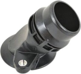 VAG 06J121121