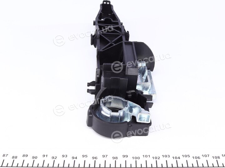 Autotechteile 505 0046