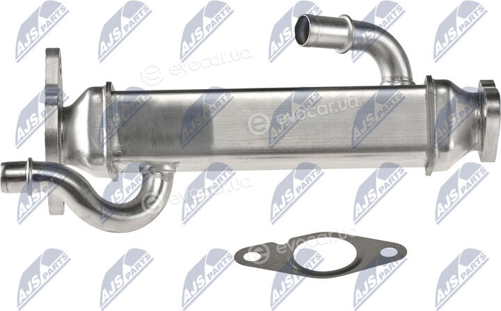 NTY EGR-FT-005A
