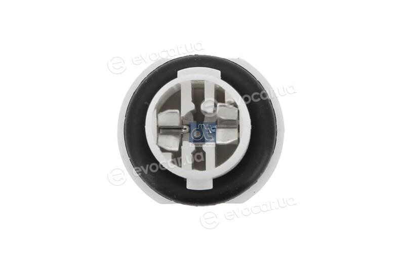 DT 5.80160