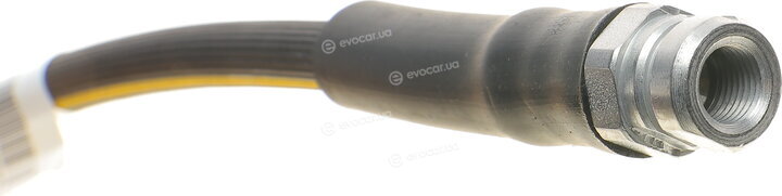 Cavo C900 370A