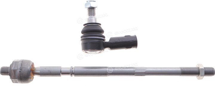 Febi 21450