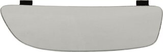 Starline CP FT-DOB-09-3582L