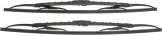 Bosch 3 397 118 401