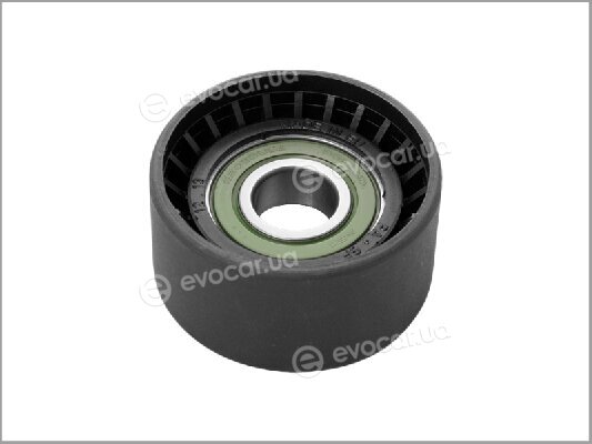 Dexwal 03-549