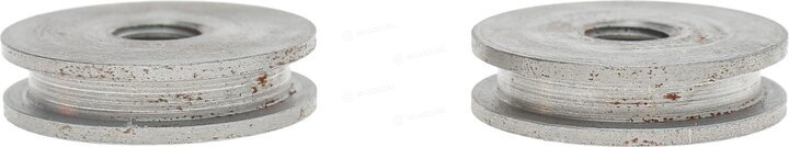 Febi 10062