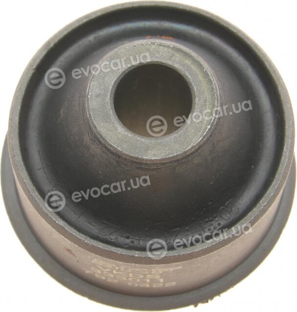 SKF VKDS 333011