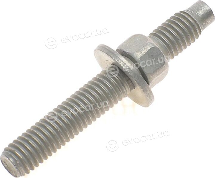 Valeo 595354