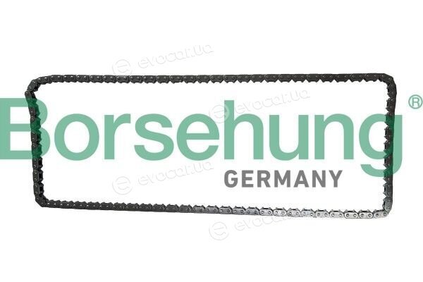 Borsehung B13340