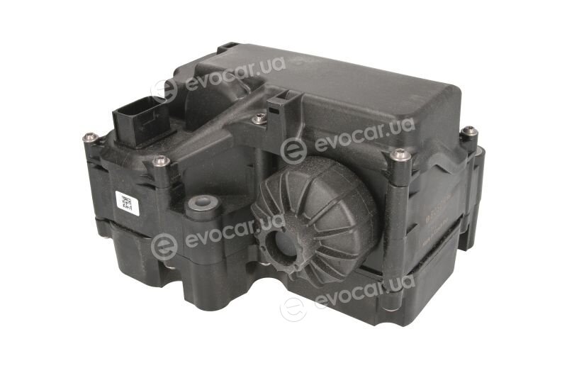 Bosch 0 444 042 137