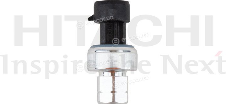 Astemo (Hitachi) / Huco 2501909