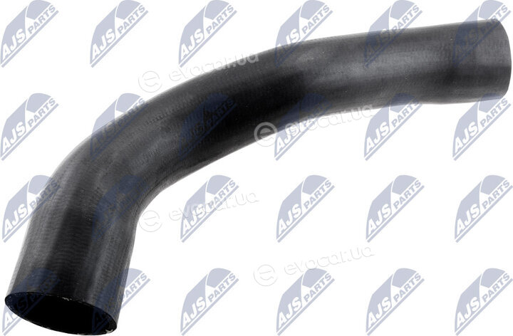 NTY GPP-MS-001