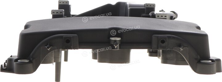 IJS Group 70-1028