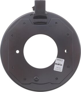 NRF 38663