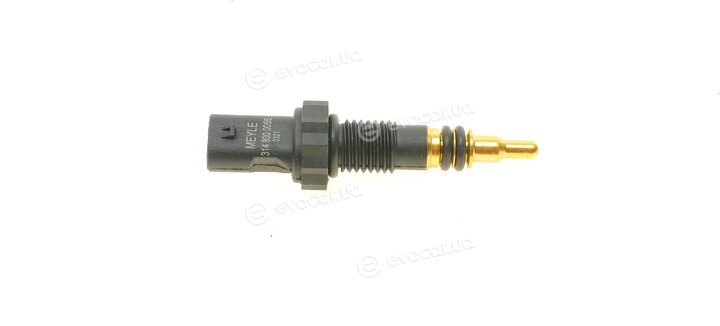 Meyle 314 800 0055