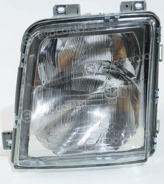 Autotechteile 394 1011