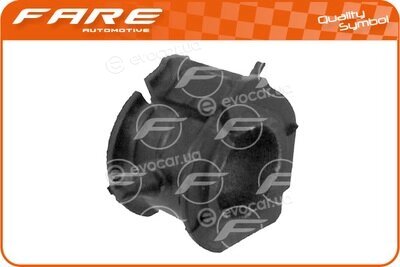 Fare 10157