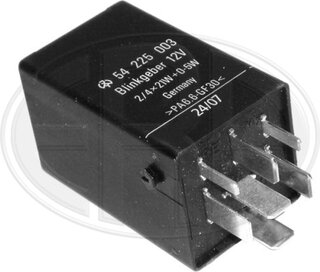Era / Messmer 661148