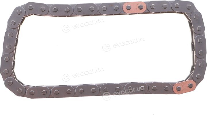 Hepu 21-0700