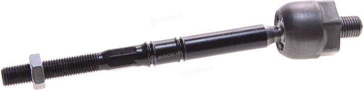 Sato Tech PS21215