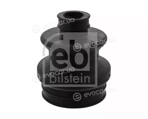 Febi 08478