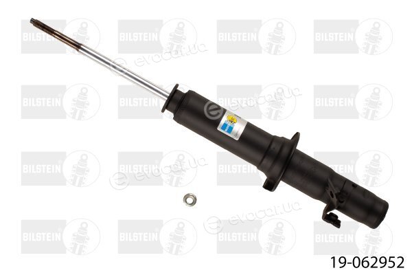 Bilstein 19-062952