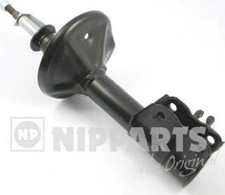 Nipparts J5515006G