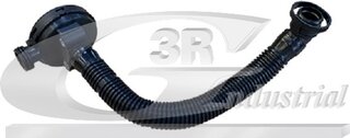 3RG 84742