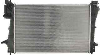 Koyorad PL313200