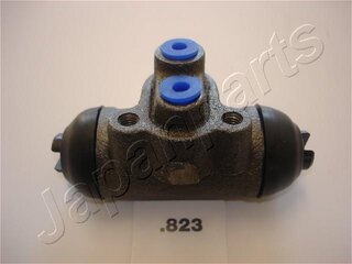 Japanparts CS-823