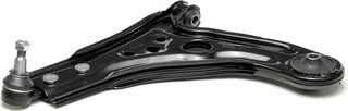 Denckermann D120571