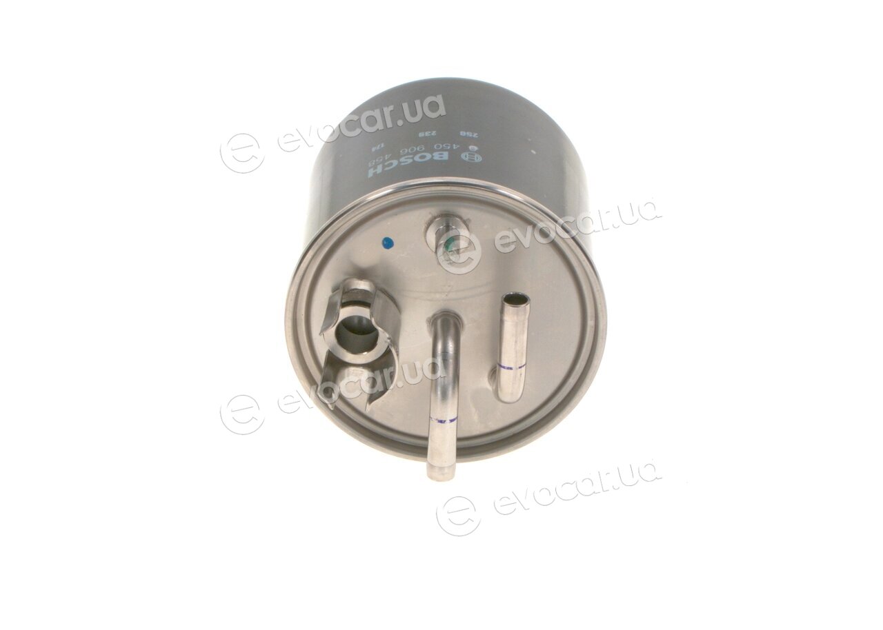 Bosch 0 450 906 458