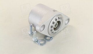Sachs 803 118
