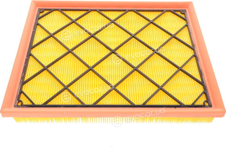 Febi 109102