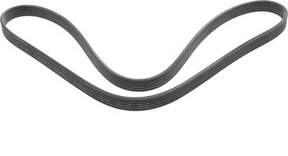 Bosch 1 987 946 206