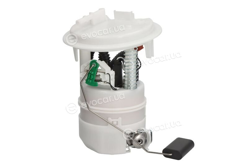 Magneti Marelli 313011313281