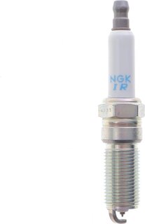 NGK / NTK ILTR5D