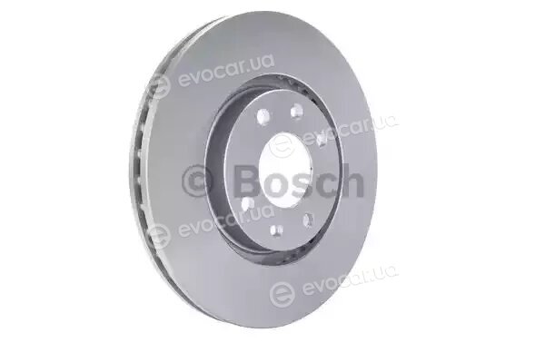 Bosch 0 986 478 979