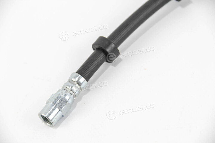 Autotechteile 361 1008