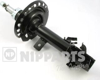 Nipparts J5511006G