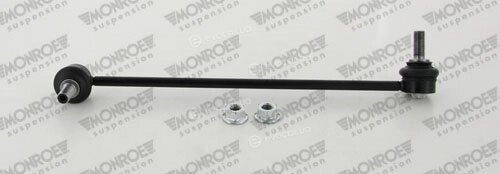 Monroe L11646
